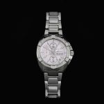 1282 1083 Armbandsur